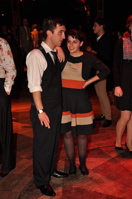 min 2011 12 10 cabaret sauvage 081